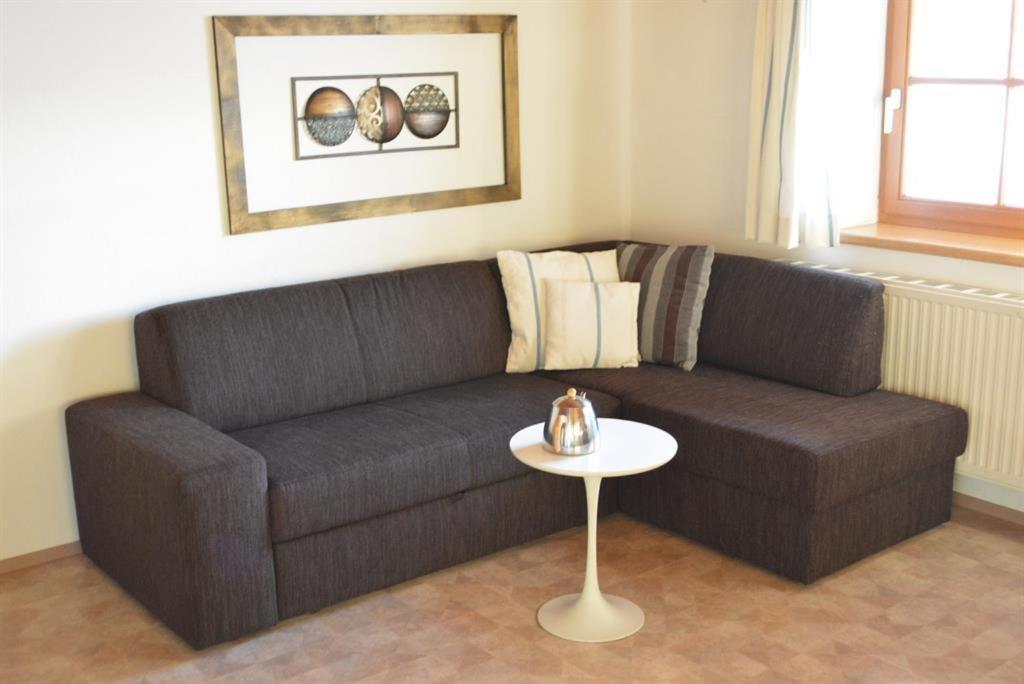 Gaestehaus Glaagut - Familie Hain Villa Hochfilzen Room photo